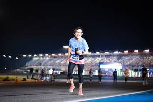 BIB: 
                            <button type="button" onclick="openModal(22967336)" class="btn btn-primary btn-sm float-right btn-popup" data-toggle="modal" data-target=".modal-high-quality">
                        <i class="fas fa-shopping-cart"></i> Add to Cart
                    </button>
                                            <button type="button" onclick="isThisMe(22967336, true)" class="btn btn-success btn-sm float-right btn-popup btn-isme hidden" data-toggle="tooltip" data-placement="bottom" title="นี่คือรูปของคุณใช่ไหม คลิกที่นี่เพื่อเอาเข้าอัลบั้ม">
                        <i class="fas fa-plus"></i> Add to album
                    </button>
                    <button type="button" onclick="isThisMe(22967336, false)" class="btn btn-warning btn-sm float-right btn-popup btn-isnotme hidden">
                        <i class="fas fa-ban"></i> Remove from album
                    </button>